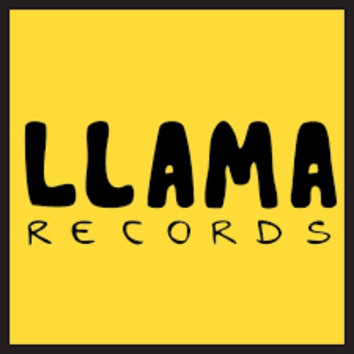 Llama Music / EMPIRE Profile