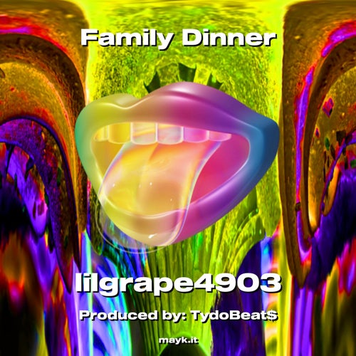 Family Dinner
