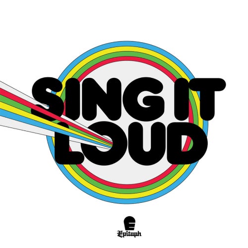 Epic/Sing It Loud Profile
