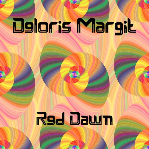 Red Dawn