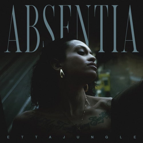 Absentia