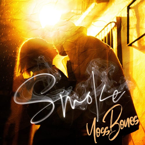Smoke