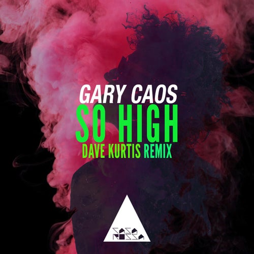 So High - Dave Kurtis Remix