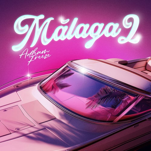 Màlaga 2