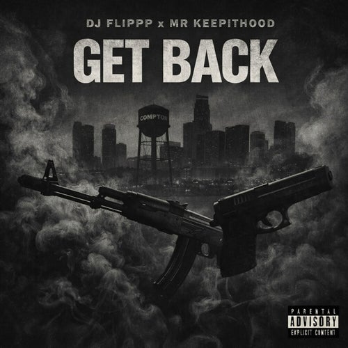 Get Back
