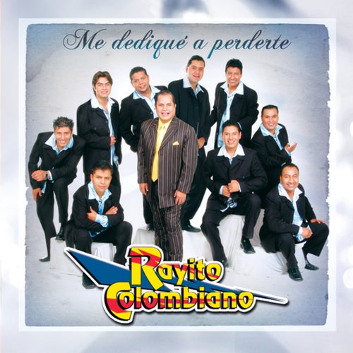 Me Muero Por Estar Contigo