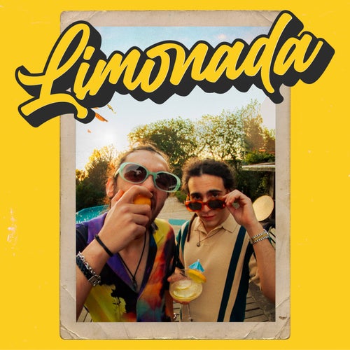 Limonada