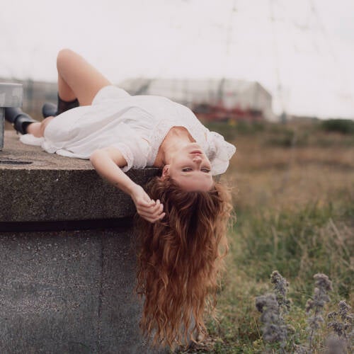 Sixteen