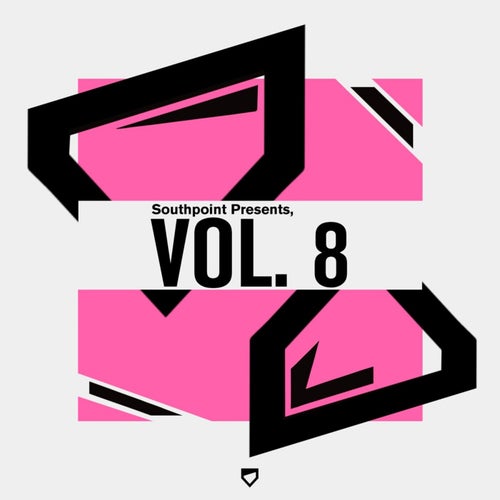 Southpoint Presents, Vol. 8