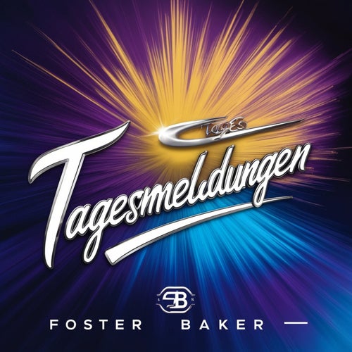 Tagesmeldungen