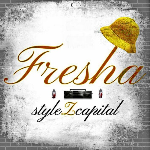 Fresha