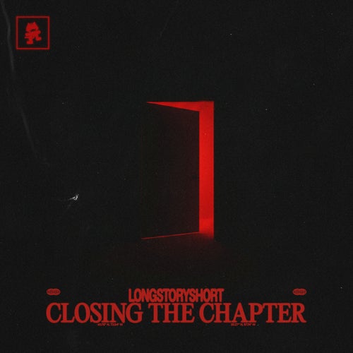 CLOSING THE CHAPTER