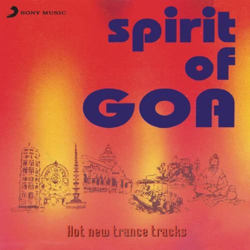 Spirit of Goa