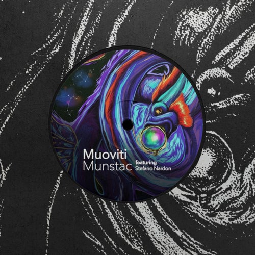 Muoviti