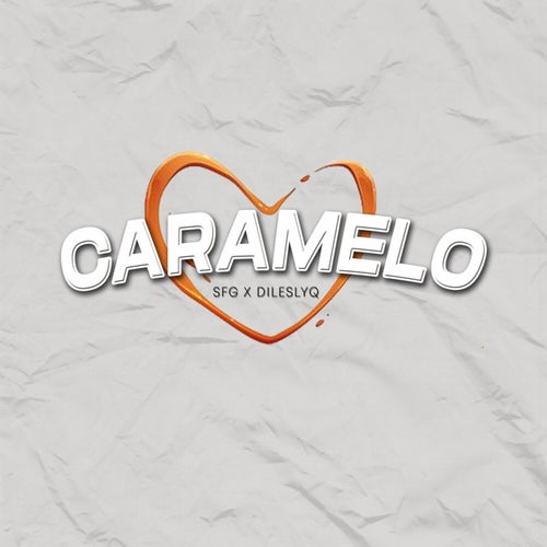 Caramelo