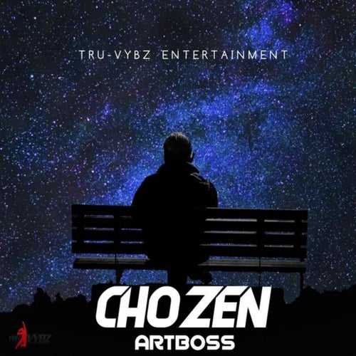 Chozen