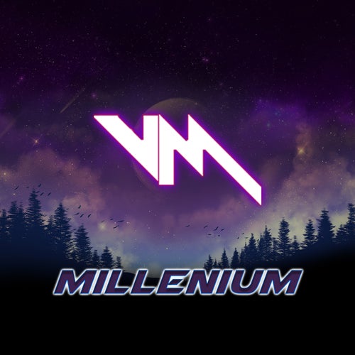 Millenium