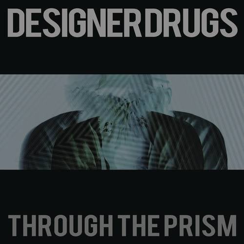 Through the Prism (Alvin Risk Remix)