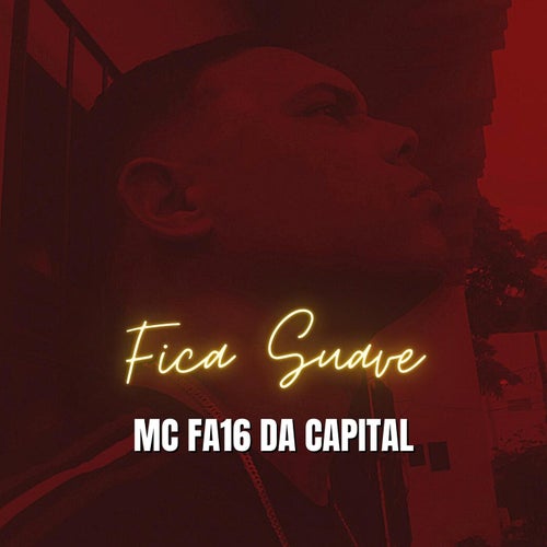 Fica Suave
