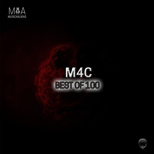 M4C Best of 100