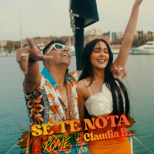 Se Te Nota