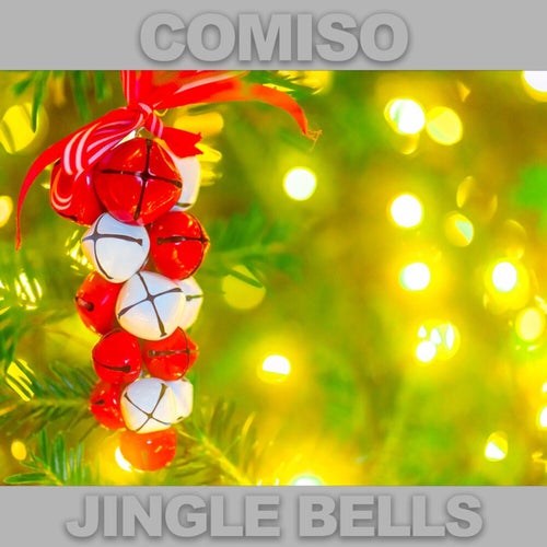 Jingle Bells