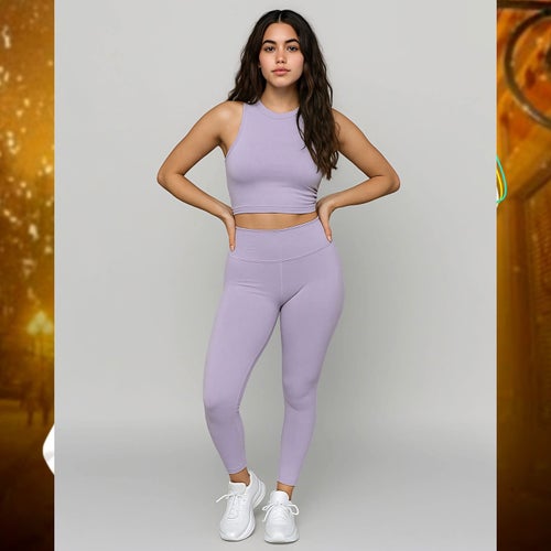 brand (feat. Star Solution)