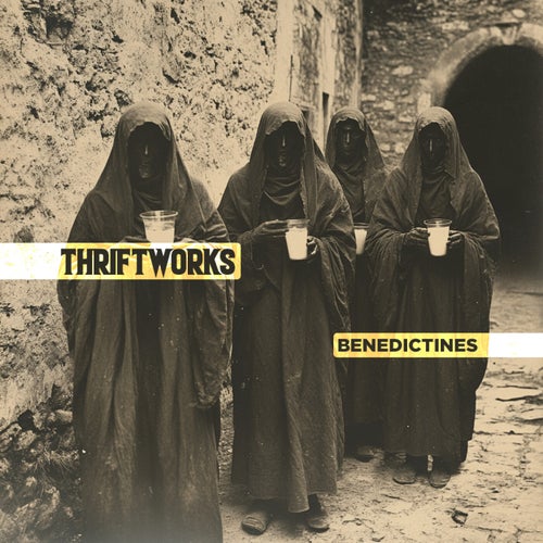 Benedictines