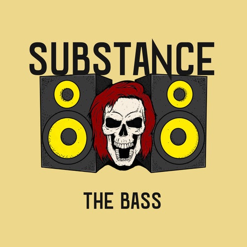 The Bass