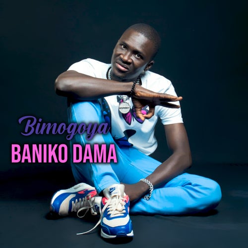 Bimogoya