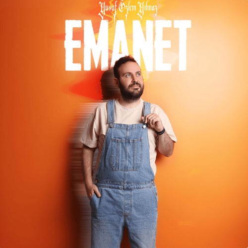 Emanet