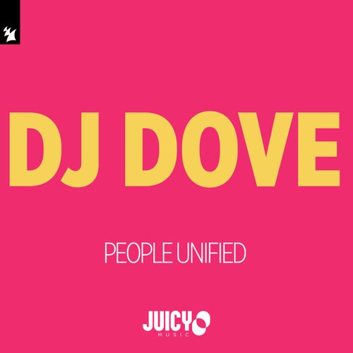 People Unified