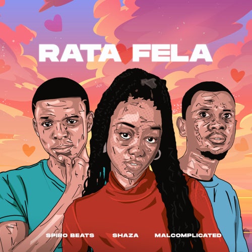 Rata Fela