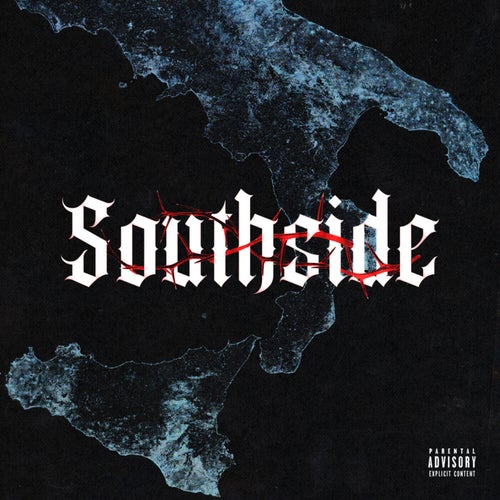 Southside