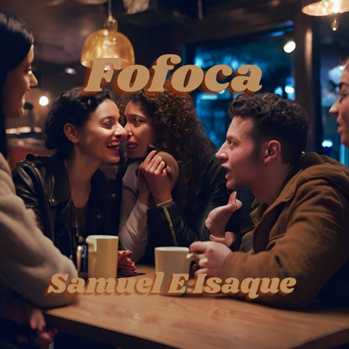 Fofoca