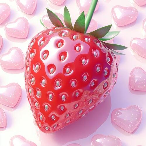 You're So Sweet