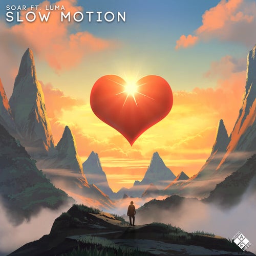 Slow Motion