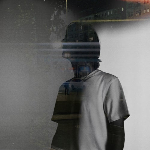 Muse (Roman Remix)