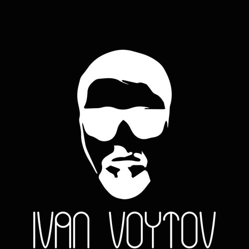 IVAN VOYTOV: vol.1