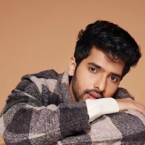 Armaan Malik Profile