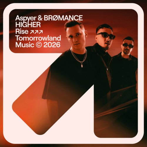 Higher