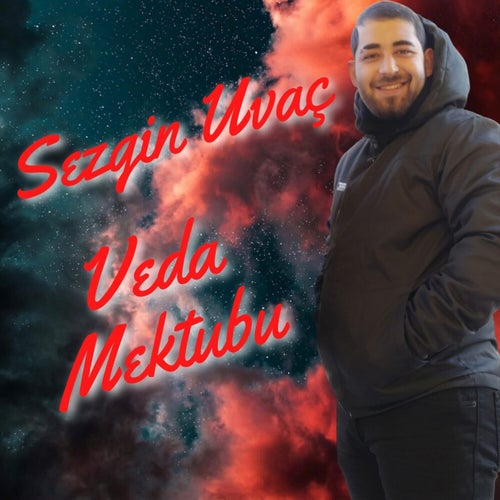 Veda Mektubu