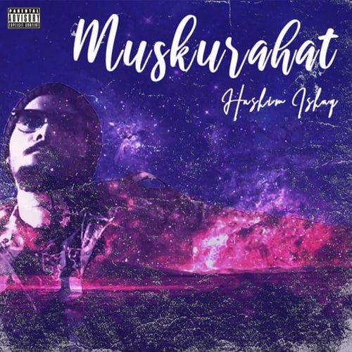 Muskurahat
