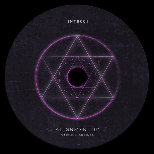 ALIGNMENT 01