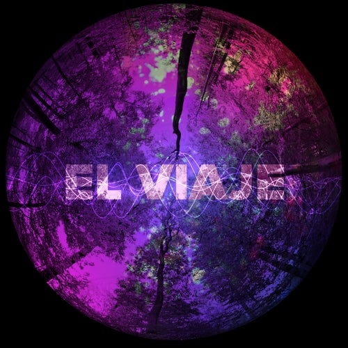 El Viaje