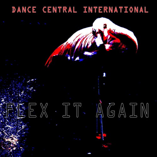 Flex It Again