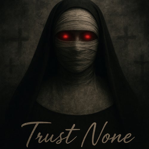 Trust None