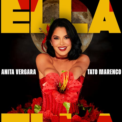 ELLA