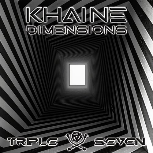 Dimensions (Original Mix)