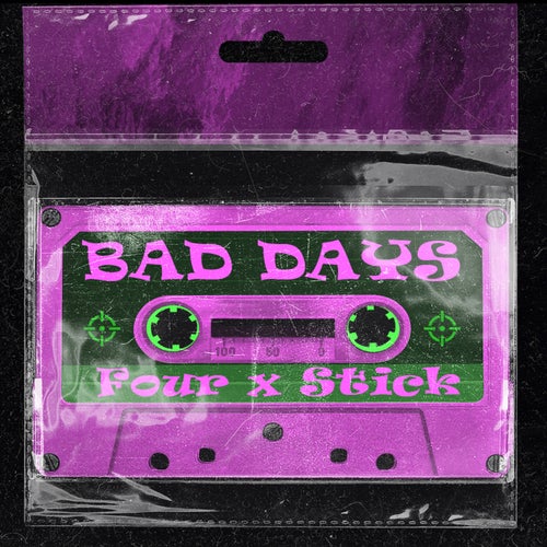 Bad Days